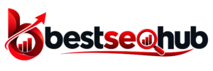bestseohub