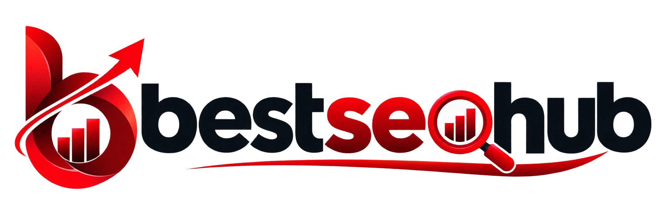 bestseohub