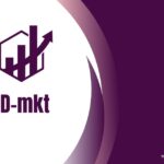 D-mkt