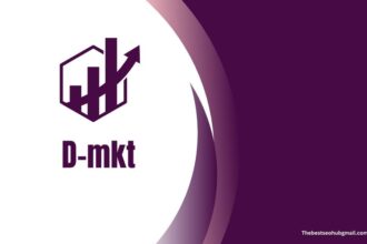 D-mkt