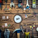 Freeseo
