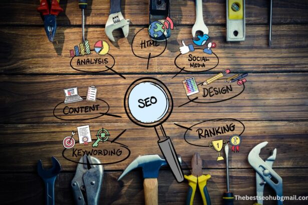 Freeseo