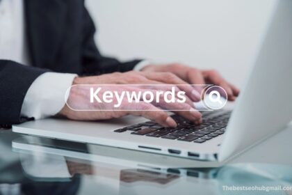 IT Keywords