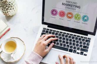 Inbound Marketing Tools