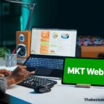 MKT Web