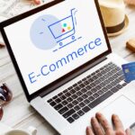 E Commerce Websites
