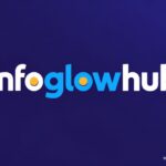 infoglowhub com