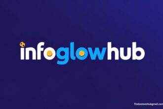 infoglowhub com