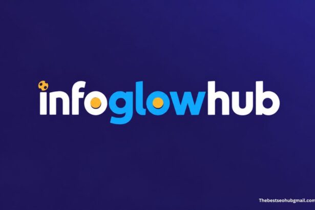 infoglowhub com