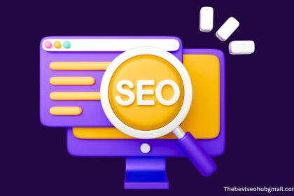 no seo