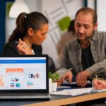 Search Engine Marketing Consultants