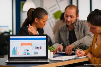 Search Engine Marketing Consultants