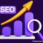 seo ready