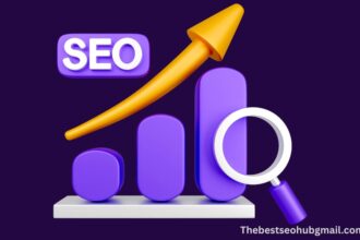 seo ready