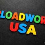 uploadwords usa
