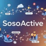 Sosoactive
