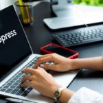 Yonopress